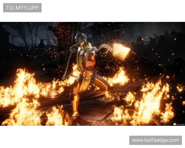 PA真人官方网站最新版本上线，全面介绍游戏特色与安全保障措施