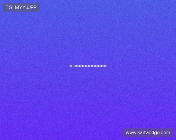 关于u赢真人的最新玩法介绍与技巧分享帮助玩家轻松上手