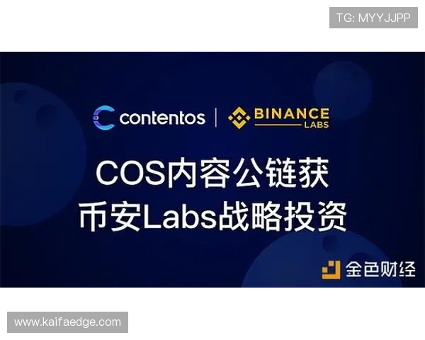 亚游K8视讯技术保障与安全措施详解确保每一位玩家的资金与信息安全 亚游K8视讯技术保障与安全措施详解确保每一位玩家的资金与信息安全