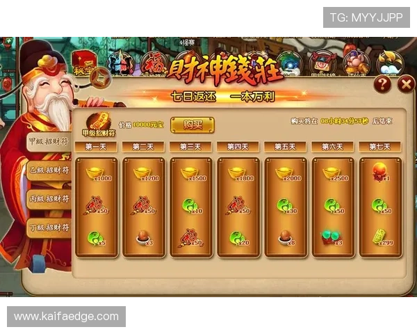 万利真人游戏排行权威发布,帮你找到最具人气和口碑的真人娱乐游戏平台 万利真人游戏排行权威发布,帮你找到最具人气和口碑的真人娱乐游戏平台