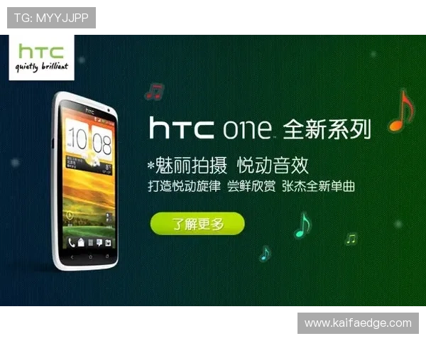 利用K8真人网页版提升娱乐体验的实用建议与常见操作指南 利用K8真人网页版提升娱乐体验的实用建议与常见操作指南