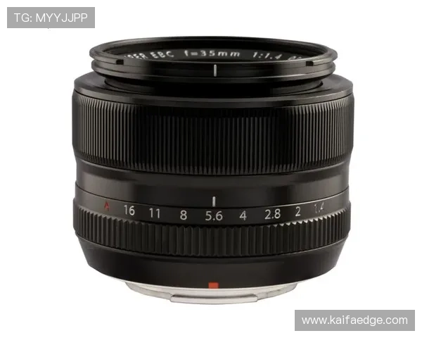 博鱼真人官方入口平台安全性分析，确保每一位玩家的资金与信息安全