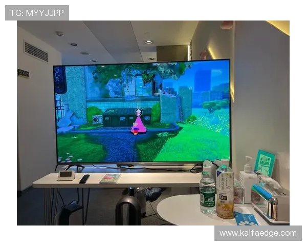 在真人游戏无限平台上探索最新的真人互动游戏,享受极致的虚拟娱乐体验 在真人游戏无限平台上探索最新的真人互动游戏,享受极致的虚拟娱乐体验