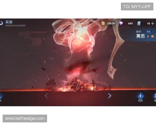 多宝真人游戏中的常见误区与避免方法，提升你的游戏体验与胜率