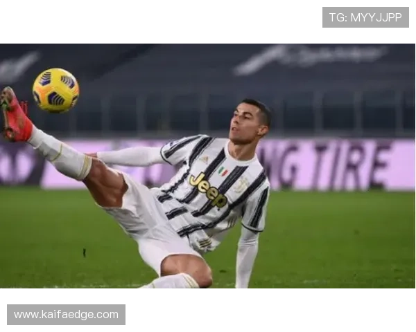 华体会体育百家乐官网新手注册指南,快速入门体验精彩游戏世界 华体会体育百家乐官网新手注册指南,快速入门体验精彩游戏世界