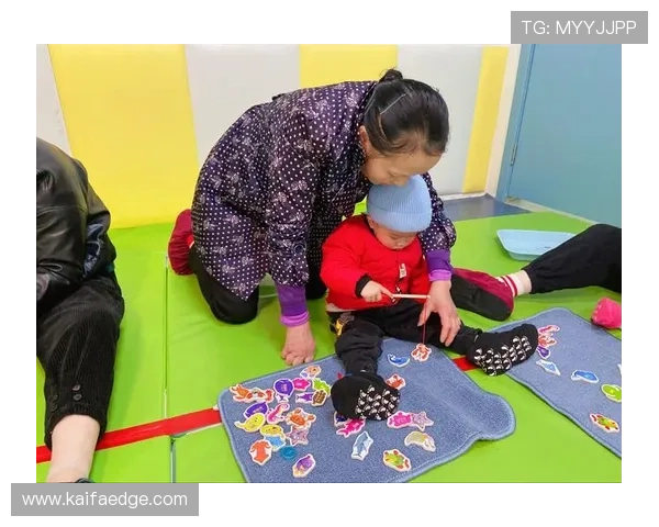 凯发真人游戏欢迎你体验创新的真人游戏玩法,满足不同玩家的娱乐需求与挑战欲望 凯发真人游戏欢迎你体验创新的真人游戏玩法,满足不同玩家的娱乐需求与挑战欲望