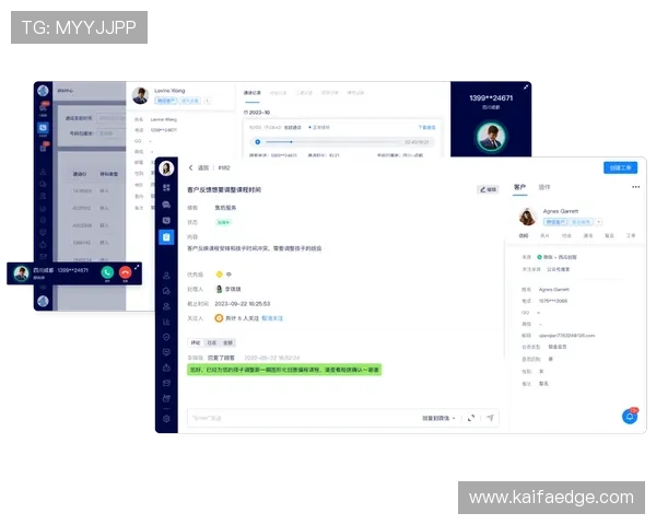国际真人官方客服全天在线,快速响应玩家疑问确保游戏过程顺畅无忧 国际真人官方客服全天在线,快速响应玩家疑问确保游戏过程顺畅无忧