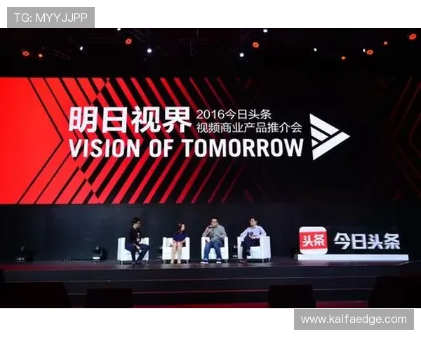 凯发真人体育视讯解决用户常见问题的实用技巧与客服支持服务介绍