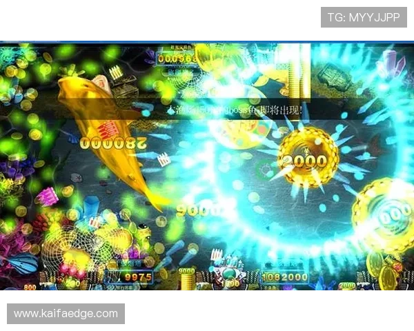 如何在PA捕鱼王平台中提升捕鱼技巧，实现高额奖励的实用攻略