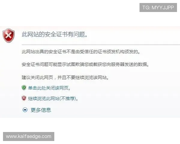 如何安全稳定登录AG国际真人版全站平台确保您的账号信息安全与游戏顺畅 如何安全稳定登录AG国际真人版全站平台确保您的账号信息安全与游戏顺畅