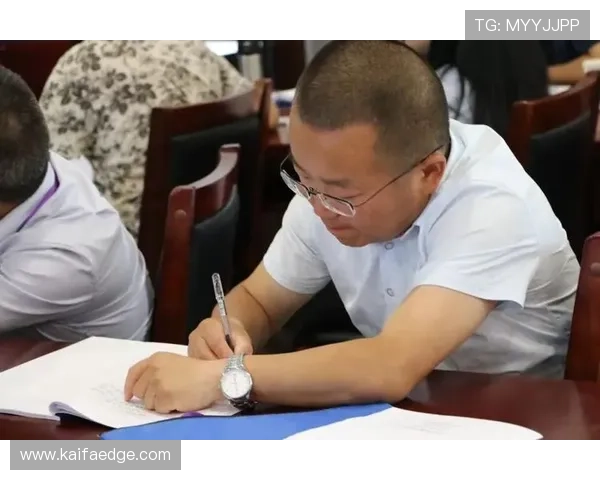 如何运用百家乐策略实现持续盈利，专家经验全攻略