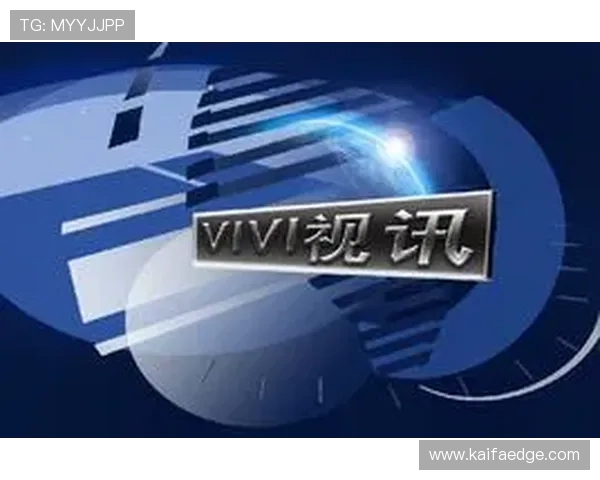 多平台支持的真人视讯注册登录入口,满足不同用户的多样化需求 多平台支持的真人视讯注册登录入口,满足不同用户的多样化需求