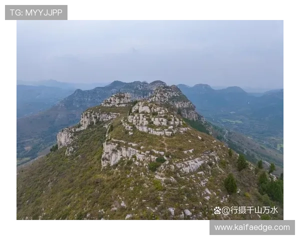 如何选择优质的航拍视讯app下载软件，提升航拍视频的画质与操作体验，打造专业级作品