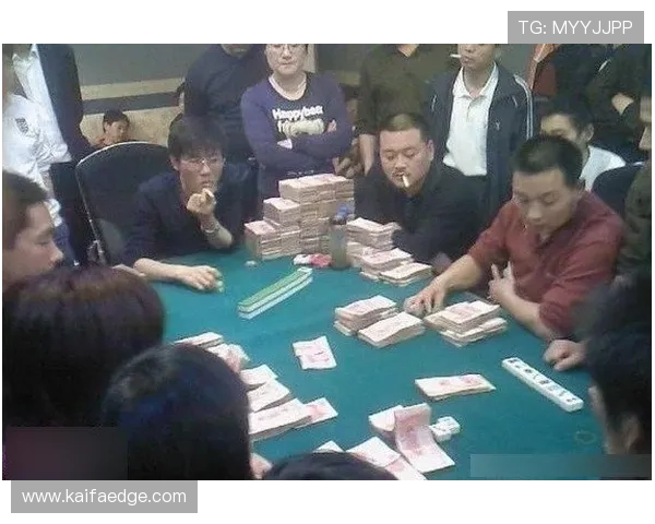 尊龙百家乐官网提供丰富的真人荷官直播,体验真实赌场的刺激与乐趣 尊龙百家乐官网提供丰富的真人荷官直播,体验真实赌场的刺激与乐趣