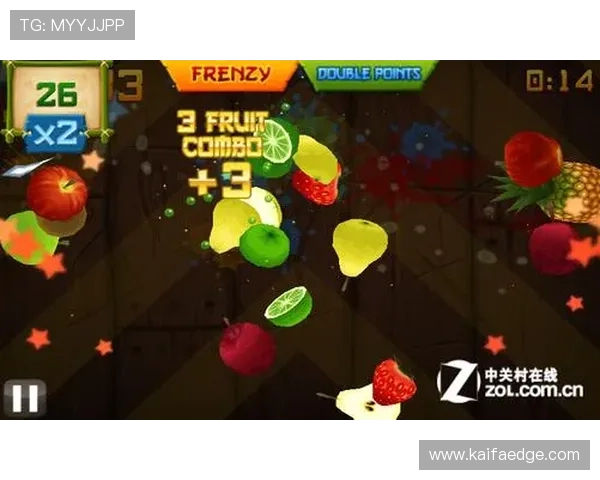 k8娱乐app下载中的热门游戏推荐及玩法攻略,助你轻松获胜 k8娱乐app下载中的热门游戏推荐及玩法攻略,助你轻松获胜