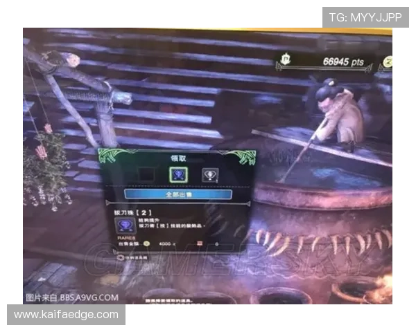 亚游K8下载最新版本,提供多种便捷登录方式确保玩家快速进入游戏世界 亚游K8下载最新版本,提供多种便捷登录方式确保玩家快速进入游戏世界