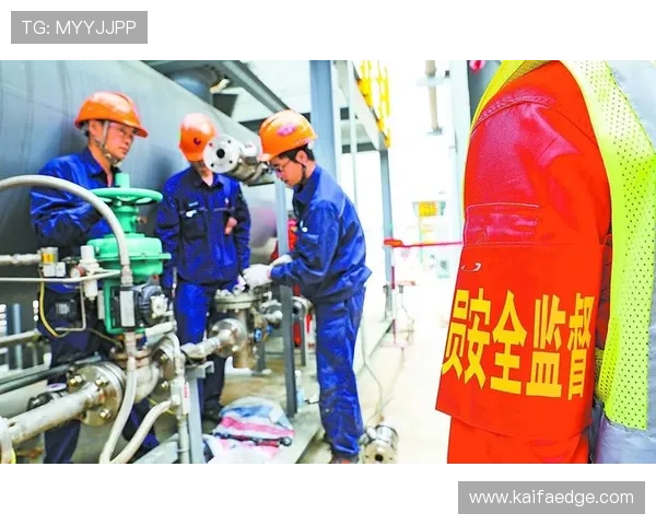 提升用户信任度AG视讯安全网站的安全保障体系建设经验分享 提升用户信任度AG视讯安全网站的安全保障体系建设经验分享