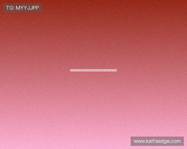 新利真人平台游戏种类全景：多样化真人娱乐体验满足不同玩家需求