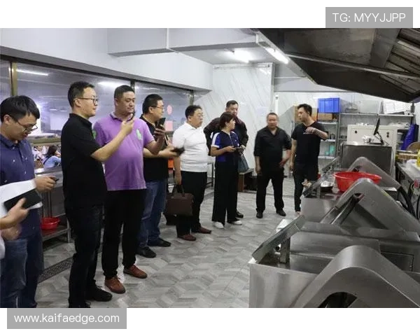 凯发i8娱乐平台全面解析：最新安全保障措施与用户体验提升方案