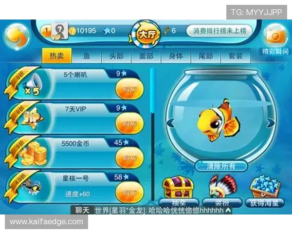 无需下载即可免费体验百家乐在线游戏丰富的游戏场次满足不同玩家需求