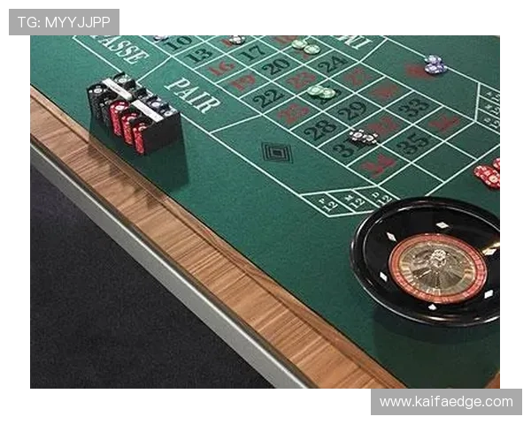 极速百家乐app下载让你随时随地享受高品质的线上百家乐娱乐体验 极速百家乐app下载让你随时随地享受高品质的线上百家乐娱乐体验