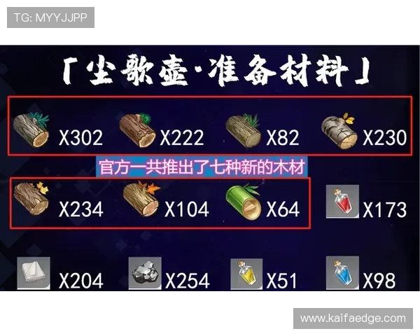 海星百家乐官网高额返水优惠,助力玩家实现持续盈利目标 海星百家乐官网高额返水优惠,助力玩家实现持续盈利目标