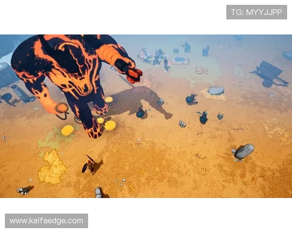 欧宝真人登陆入口最新更新，确保玩家顺畅体验丰富的真人游戏娱乐内容