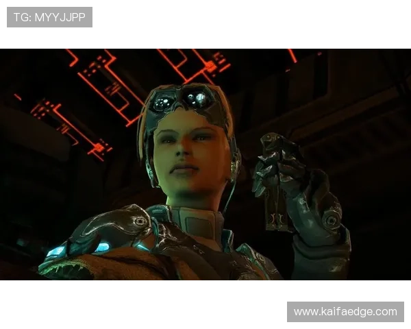 澳门ag真人娱乐平台如何保障玩家资金安全，专业技术保障您的每一次游戏体验