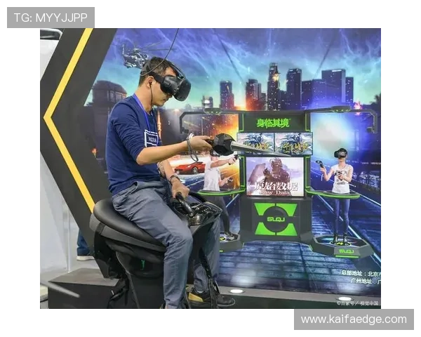 深入分析pa视讯娱乐集团的核心优势与未来发展战略,打造最佳游戏体验 深入分析pa视讯娱乐集团的核心优势与未来发展战略,打造最佳游戏体验