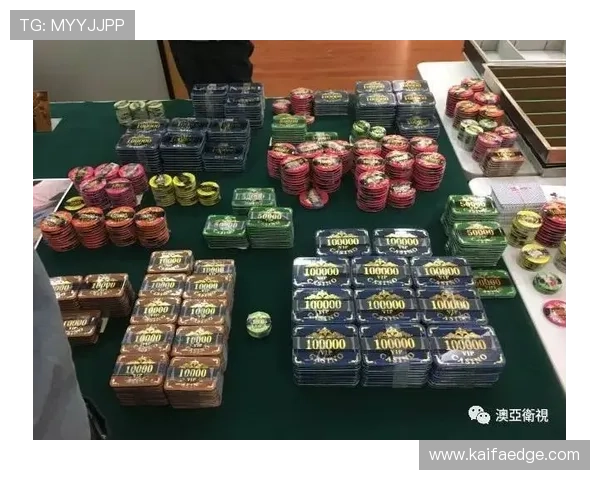 澳门百家乐常见问题解答及新手入门必备技巧介绍 澳门百家乐常见问题解答及新手入门必备技巧介绍