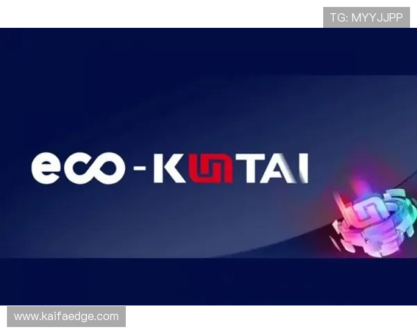 k8凯发国际娱乐大厅的技术保障体系揭秘,确保平台稳定运行与数据安全 k8凯发国际娱乐大厅的技术保障体系揭秘,确保平台稳定运行与数据安全