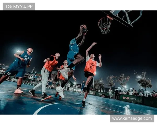 爱游戏真人体育娱乐让体育爱好者在虚拟平台中享受真实赛事的激情与刺激