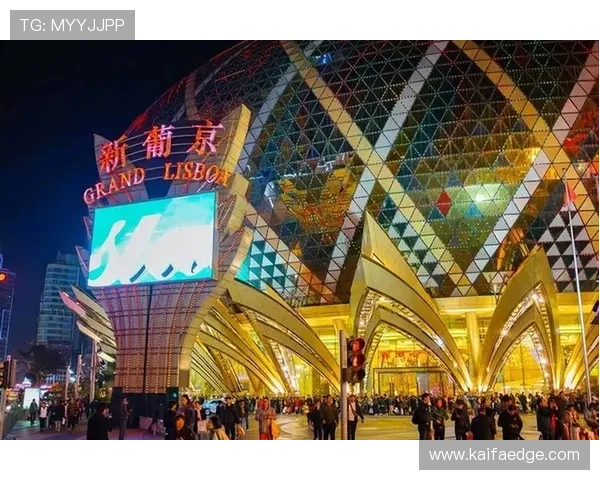 澳门真人在线娱乐场app有哪些优质平台,选择正规安全的线上娱乐场推荐 澳门真人在线娱乐场app有哪些优质平台,选择正规安全的线上娱乐场推荐