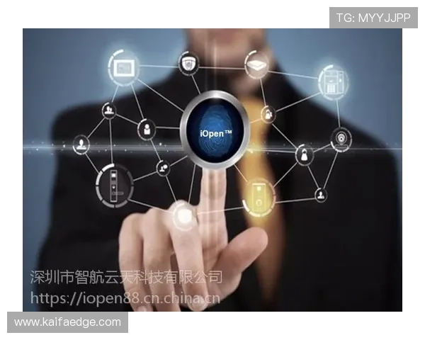 k8网站登录下载官网最新入口及详细操作指南，帮助用户快速安全访问和下载游戏资源