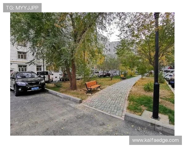 凯八官网开户游戏种类全面覆盖,满足不同玩家的多样化娱乐需求与玩法偏好 凯八官网开户游戏种类全面覆盖,满足不同玩家的多样化娱乐需求与玩法偏好