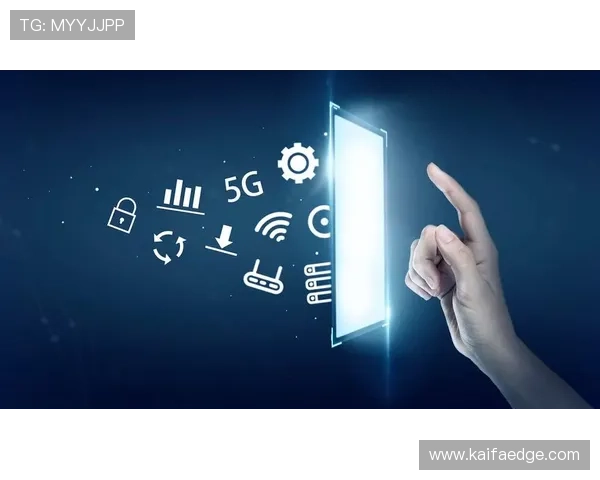 凯发k8一触即发怎么样分析平台的用户活跃度与社区互动情况 凯发k8一触即发怎么样分析平台的用户活跃度与社区互动情况