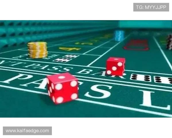 百家乐网站推荐最新安全可靠的平台,助你轻松赢取丰厚奖金 百家乐网站推荐最新安全可靠的平台,助你轻松赢取丰厚奖金