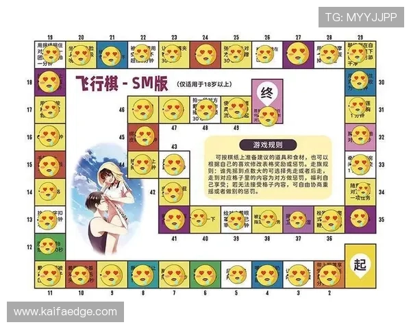 凯发九游娱乐备用网址游戏玩法介绍，详细解析各种热门游戏规则帮助玩家轻松上手