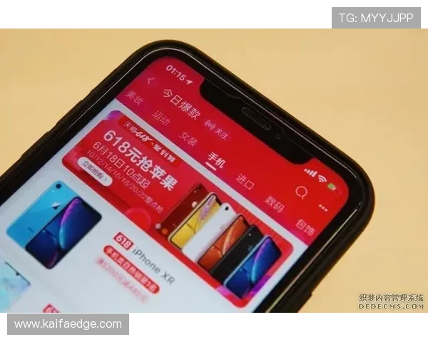 凯发k8官网入口安全登录指南帮助玩家避免账号安全风险 凯发k8官网入口安全登录指南帮助玩家避免账号安全风险