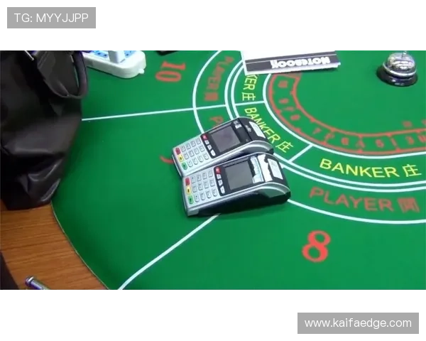 百家樂免費dg安全保障措施全面介绍确保玩家在免费试玩中享受公平公正的游戏环境