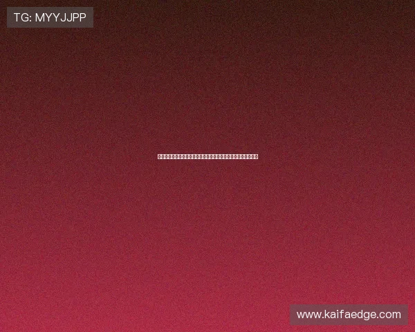 凯发国际首页客户服务体系全方位支持确保玩家游戏体验顺畅无忧 凯发国际首页客户服务体系全方位支持确保玩家游戏体验顺畅无忧