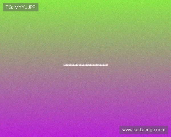 真人现金直营平台安全可靠,保障玩家资金与个人信息安全的最佳选择 真人现金直营平台安全可靠,保障玩家资金与个人信息安全的最佳选择