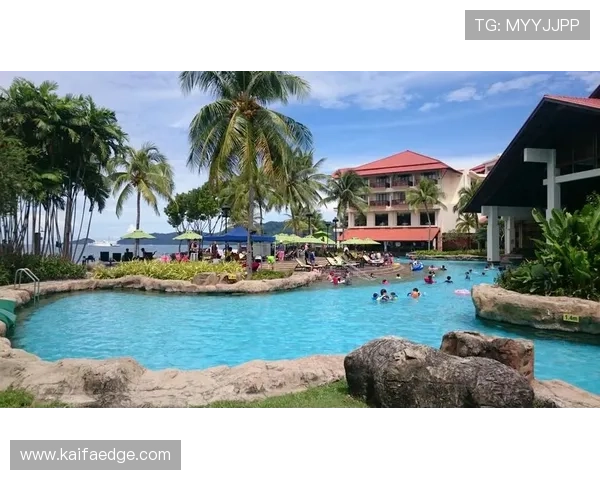 凯发娱乐app下载便捷快速，轻松开启您的精彩游戏之旅