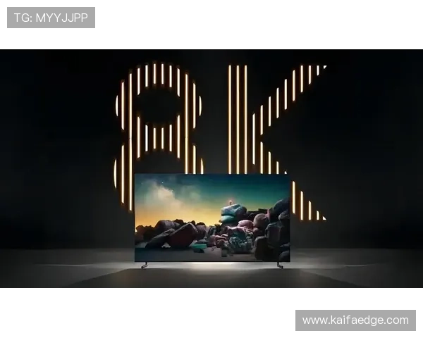 凯发唯一官方网址确保玩家可以放心注册登录享受优质的游戏娱乐体验