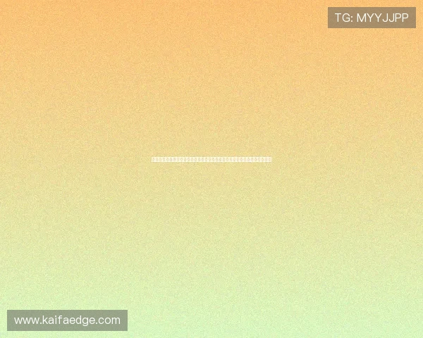 凯发娱乐真人视讯如何确保游戏公平性与安全性全面介绍保障玩家权益的措施