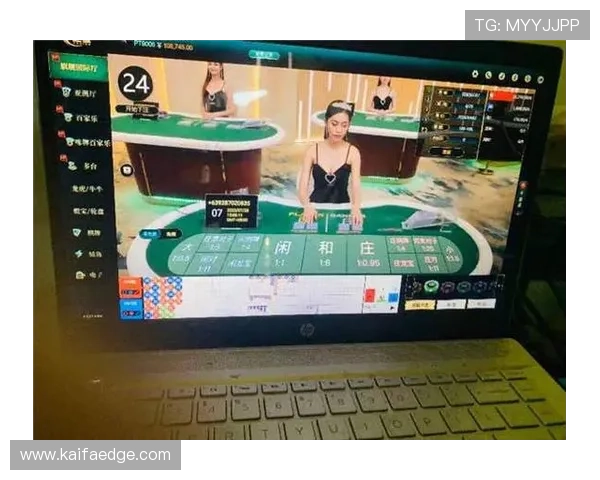 AG视讯庄闲玩法详解,轻松掌握庄闲押注技巧提升盈利 AG视讯庄闲玩法详解,轻松掌握庄闲押注技巧提升盈利