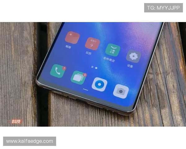 凯发旗舰厅手机版带你体验最流畅的线上娱乐享受，开启极致游戏新体验