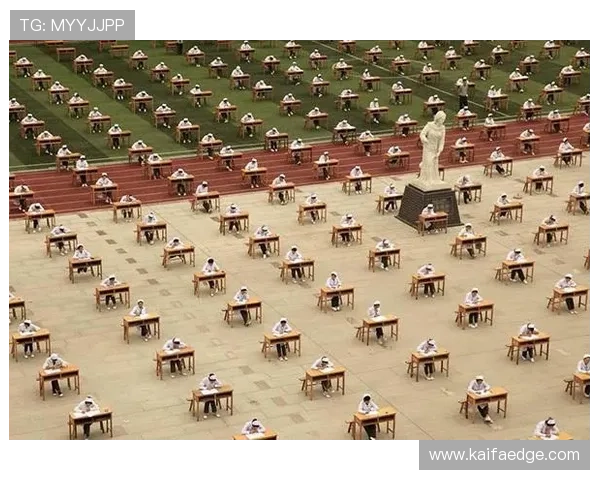 dg真人游戏安全可靠吗？专业分析平台信誉与防作弊措施