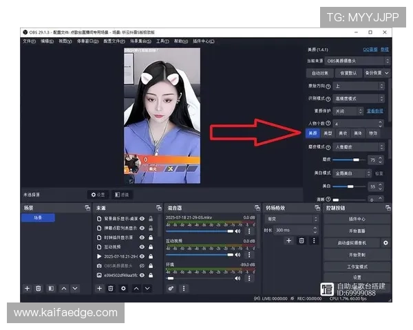 凯发直播线上手机版下载安装过程中常遇到的问题及解决办法