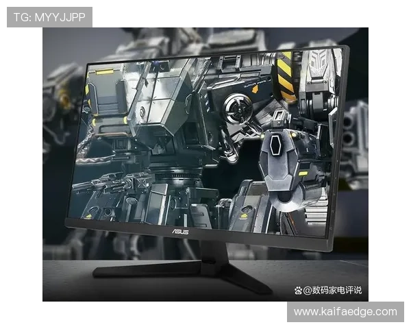 K8视讯手机让你随时随地畅享高清视讯体验，开启移动娱乐新纪元